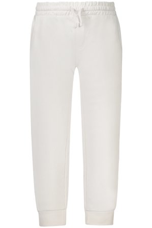 North Sails Pantalone Bambino Bianco