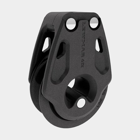 kontroll 40 enkel, web