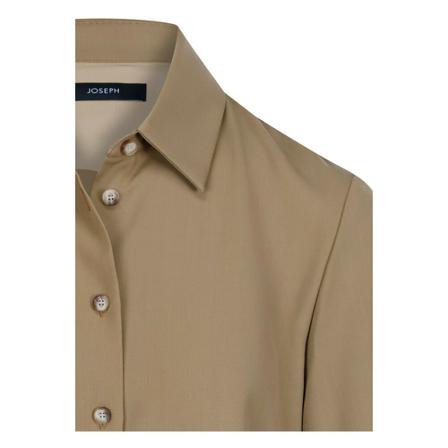 Joseph Seymour Bluse inbo, Dame