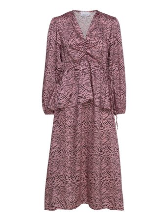 Noella | Alice Dress | S