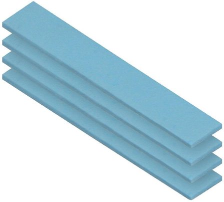 Arctic Tp-3 Premium Performance