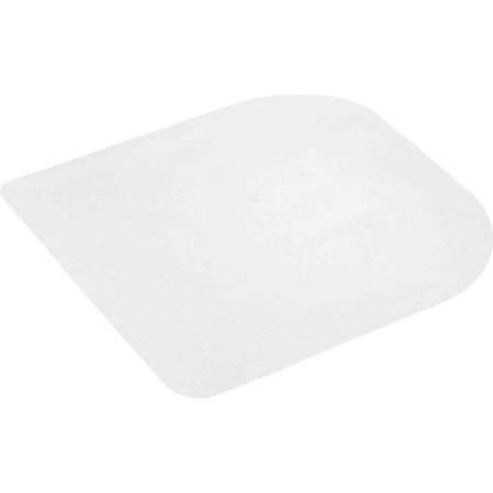 Festool GB-LAS-STF-ES/5 Glidbeläggning, Maskintillbehör & förbrukning