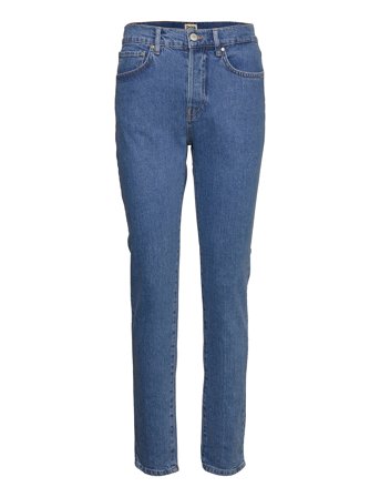Twist & Tango | Fanny Jeans | 24