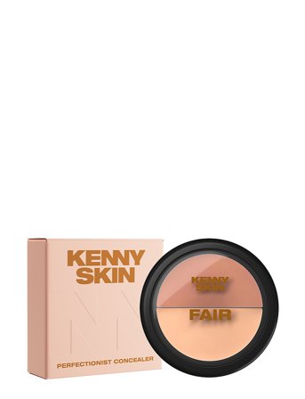 KENNY ANKER Perfectionist Concealer Fair - 3 G