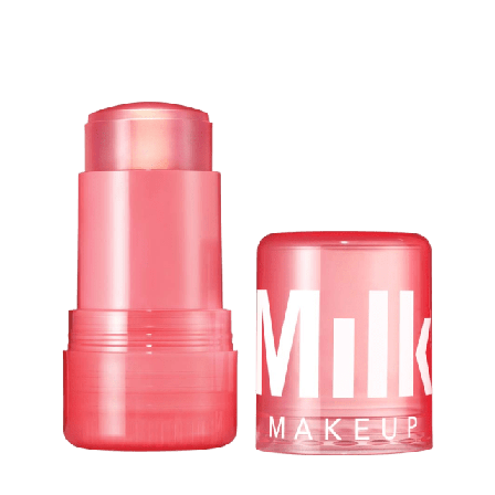 Milk Makeup Watermelon Jelly Glow Primer Dam 30 ML