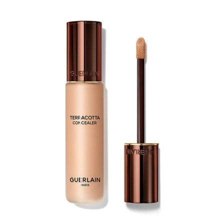 GUERLAIN Terracotta Concealer 3.5N Neutral, Makeup, Ansigt, Concealer