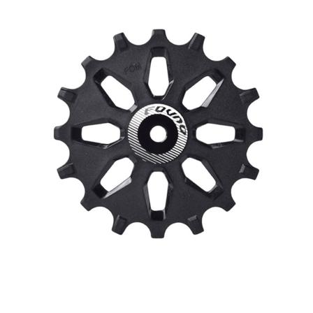 Fovno Professional 12t/14t/16t Bakväxelremskiva