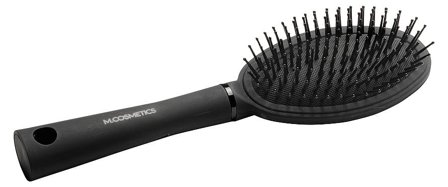 M.COSMETICS Classic Cushion Brush, Hår, Hårbørster, Øvrige