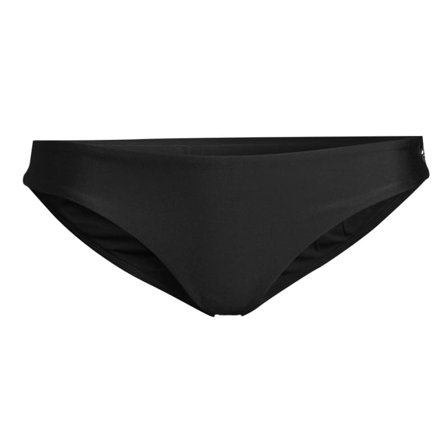 Casall Women's Bikini Brief (2021) Women swimming suits Black 34