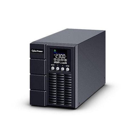 CyberPower Ols1000Ea Uninterruptible
