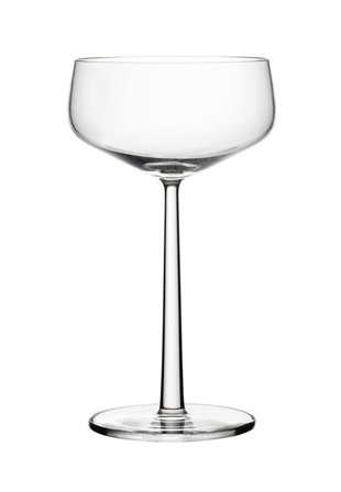 Iittala Cocktailskål Essence, 31 cl, 2 st Kök & matlagning ONESIZE