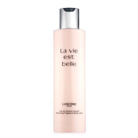 La Vie Est Belle Latte Corpo 200 ml