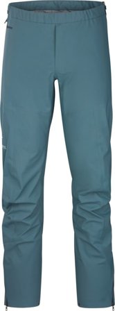 Arc'teryx Men's Beta Pant Men shell trousers Blue S Regular