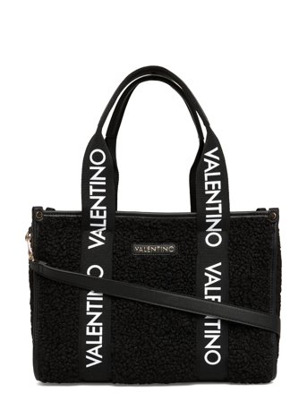 Valentino Bags | Special Camy | ONE SIZE