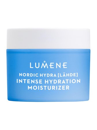 Lumene Nordic Hydra (Lähde) Intense Hydration Moisturizer 50ml