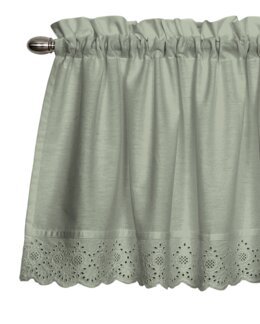 Verhokappa Mysan Vihreä