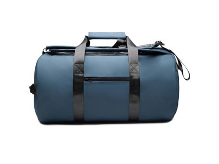 Baltimore weekend backpack marin VINGA - Lyreco - Profilsortiment - Julprodukter - Julprodukter