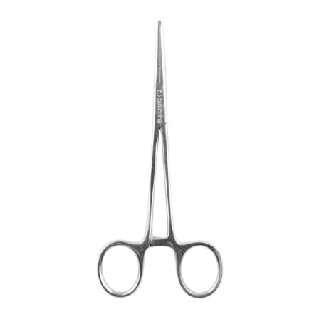 Darts Forcep Straight Medium