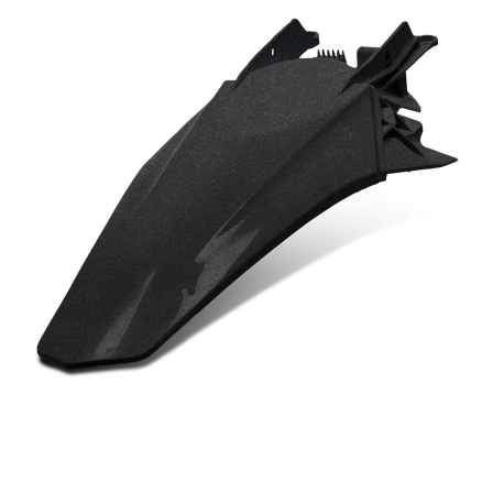 Acerbis Bakskärm - Gas Gas MC 450F 2021-2023