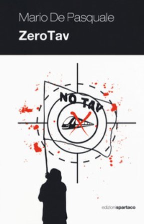 ZeroTav Mario De Pasquale