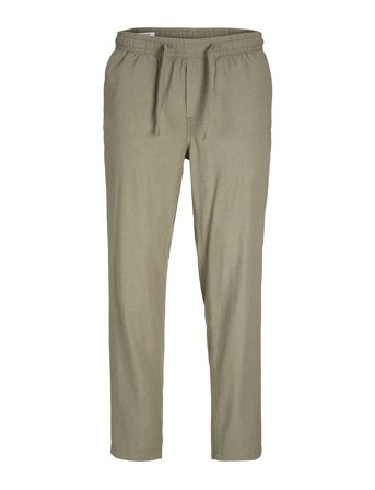 Jack & Jones | Jpstace Breeze Jogger Sn | S