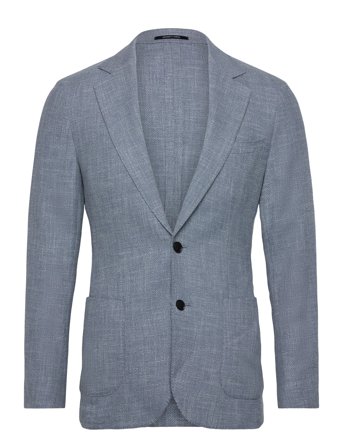 Reiss | Aphrodite | 38