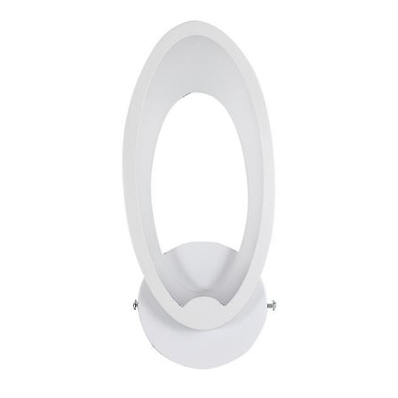 LED Vegglampe Innendørs Spisestue Dekorativ Belysning