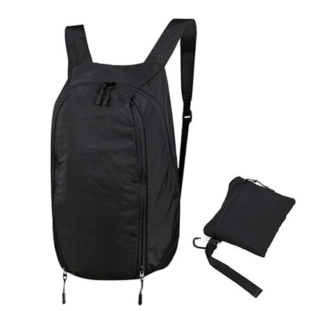 Vandtæt Hjelmtaske Motorcykel Rejse Bagage Taske Stor Kapacitet Rygsæk