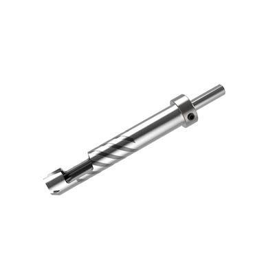 Kreg KPC1060 Pluggbor, Maskintilbehør & forbruk