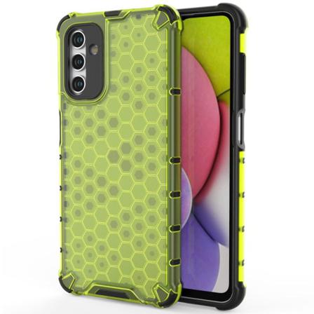 Samsung Galaxy A13 5g Mobilskal Green