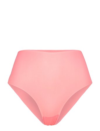 Pulpies Full Brief CHANTELLE Coral