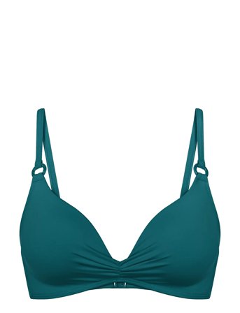 Triumph | Summer Mix & Match P 01 Sd | D x 38