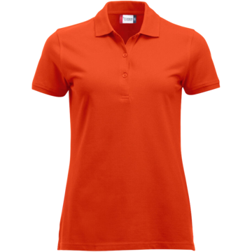 Piké Dam Clique Classic Marion