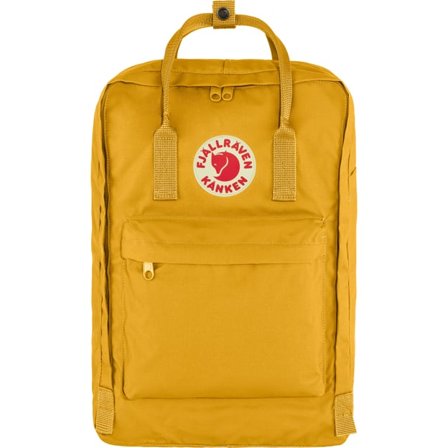 Fjällräven Kånken Laptop 17" One Size