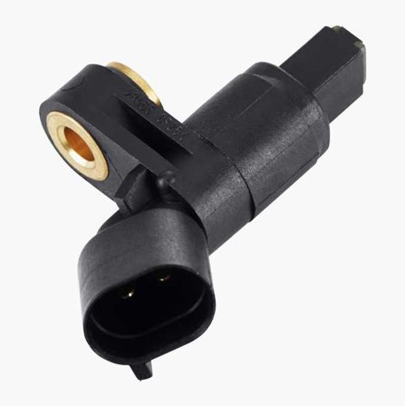 Biltema - ABS Sensor