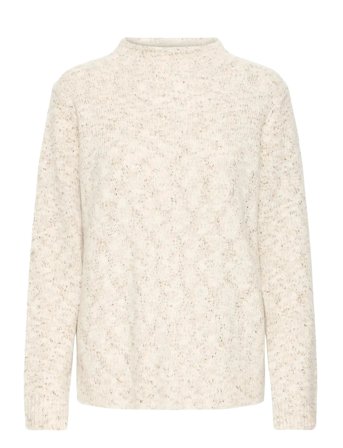 Frjamie Pu 1 Cream Fransa