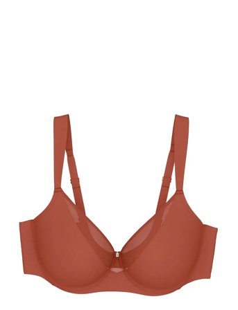 Triumph | True Shape Sensation T W01 | F x 80