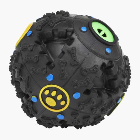 Biltema - Aktiveringsball