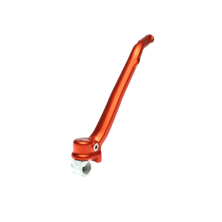 Kickstarter RFX Race - Husqvarna TE 300 2017-2023