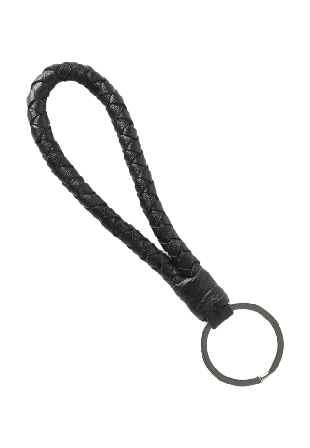 Wera Nyckelband i skinn ELSA Plånböcker & fodral Dam ONESIZE