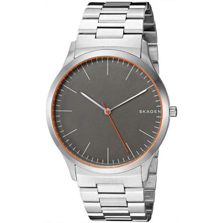 Klocka - Skagen - SKW6423 - Herr - 41mm - Rostfritt stål - Kvarts