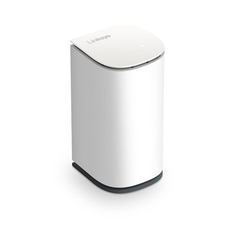 Linksys LINKSYS VELOP MICRO-MESH 6 WRLS