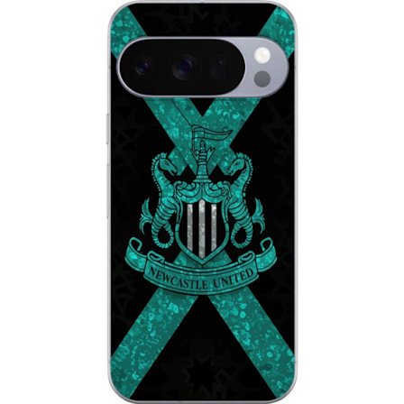 Kompatibelt Mobilskal till Google Google Pixel 10 Pro XL BMDrand