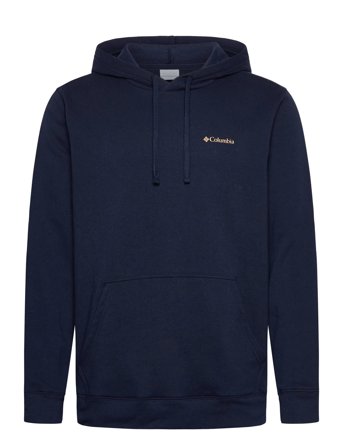 Columbia Sportswear | Columbia Trek Graphic Hoodie | S