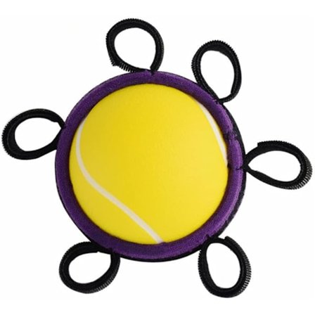 Käden vahvistimet, sormen venytyslaite, otevoiman harjoituslaite, käden otevahvistin