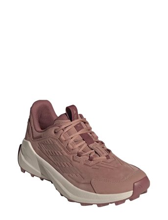 adidas Terrex Terrex Trailmaker 2 Lea W - Pink - 38