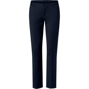 DRESSBUKSE DAME 8460