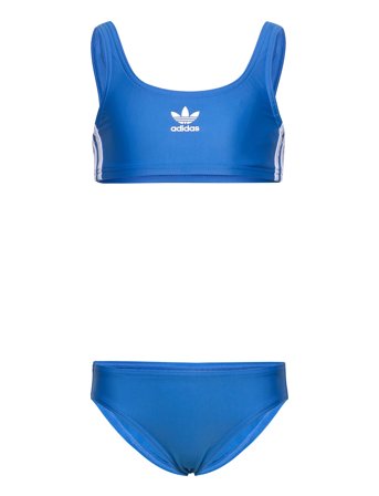 adidas Performance | Adicolor Bikini | 98