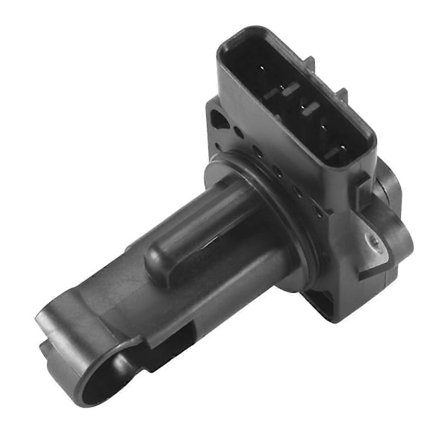 Mass Air Flow Meter MAF-sensor Passar MAZDA 3 5 6 PROTEGE MX-5 MIATA ZL01-13-215 197400-2010