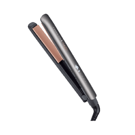 Remington Keratin Protect Intelligent plattång Stylingverktyg Dam ONESIZE